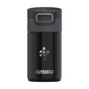 Kambukka® Etna 300 ml thermo cup