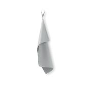 ATOLL 30 - Microfibre towel