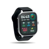 IRTO - Smart wireless health watch image