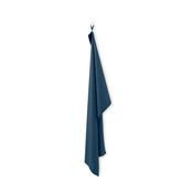 ATOLL 70 - Microfibre towel