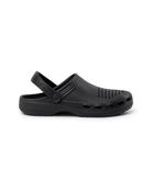 DAN CLOG S/44 BLACK