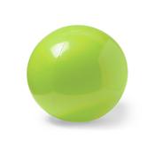 Beach Ball Magno