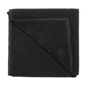 Core - towel