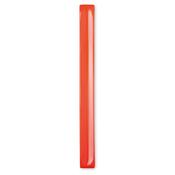 ENROLLO - Reflective wrist strap