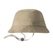 Hat Hetoson image