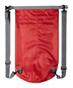 Fragosa - dry bag backpack image