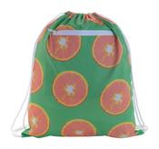 CreaDraw RFID - custom drawstring bag