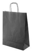 Mall - paper bag