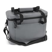 Adventure waterproof cooler box IPX4