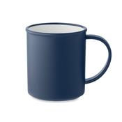 ALAS - Reusable mug 300 ml