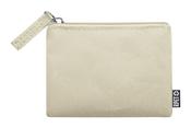 Dirham - RPET purse