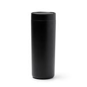 CUP CLARKE BLACK image