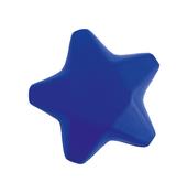 Astra - antistress star