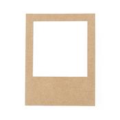 Magnet Photo Frame Tunip