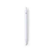 Antibacterial Pen Doret