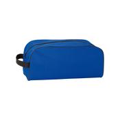 Tissa - shoe bag