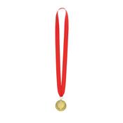 Medal Gussy