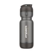 Mepal Shaker 800 ml