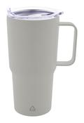 Grabicano - thermo mug