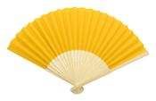 Bapper - hand fan