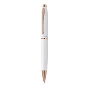 Pen Calais White image