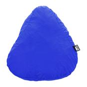 Bapox - RPET bicycle seat cover image