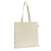 Bag Fairtrade 140g 38x10x42