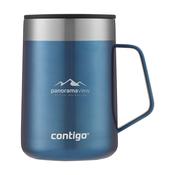 Contigo® Streeterville Desk Mug 420 ml thermo cup image