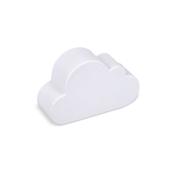 Anti-stress cloud image