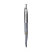 Parker Jotter XL Ballpoint Pen - Blue Ink image