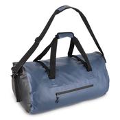 Adventure waterproof duffle 60L IPX6