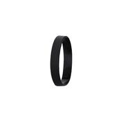 Bracelet Flatten