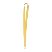 Event - lanyard image