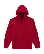 Heavy Blend Adult Hooded Sweatshirt
