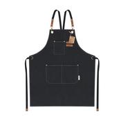 Apron Fonor image