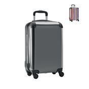 PICKME - ABS and PC Photo trolley