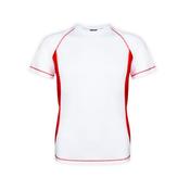 Adult T-Shirt Tecnic Combi image