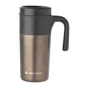 Arnoux - thermo mug image