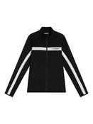 J.Lindeberg Men's Jarvis Mid Layer