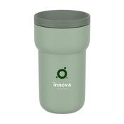 Mepal Travel Mug Ellipse 275 ml