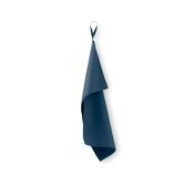 ATOLL 30 - Microfibre towel