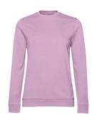 #Set In /women French Terry