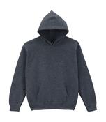 Heavy Blend Youth Hooded Sweat