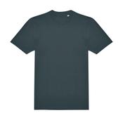 #E220 T-Shirt