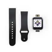 Smart Watch Simont