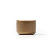 CANDLE GENTO GOLD image
