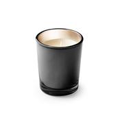 CANDLE KIMI BLACK image