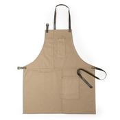Apron Vurcex image