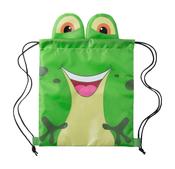 Drafax - drawstring bag