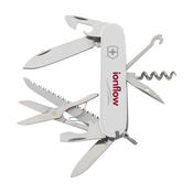 Victorinox Huntsman pocket knife